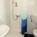 In With Balcony, Air Conditioning, Wifi 4328-1