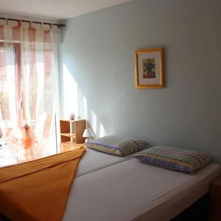 In With Balcony, Air Conditioning, Wifi 4328-1 Appartement